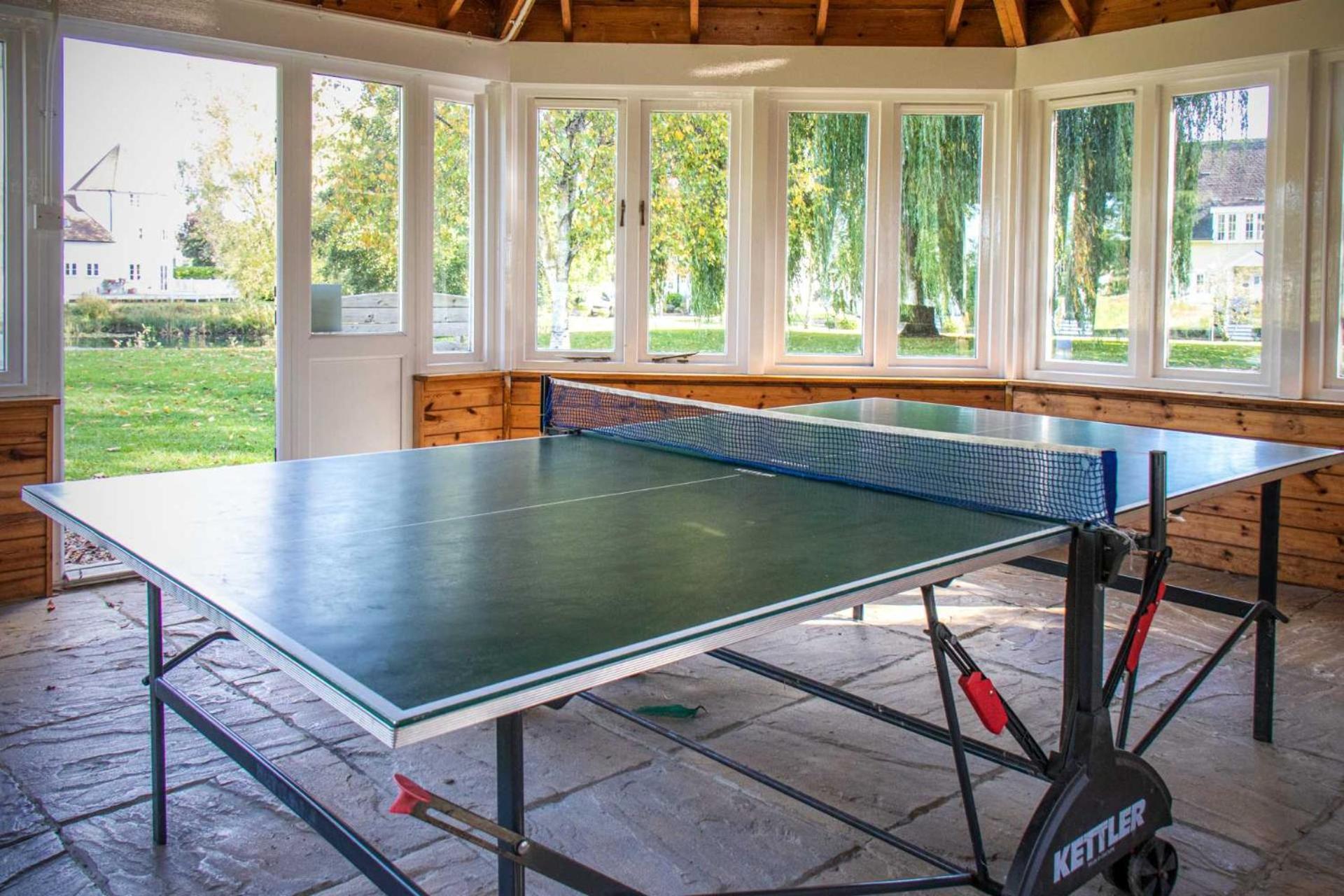 סירנססטר Luxury Kingfisher Lodge, Isis Lake, Within The Cotswold Waterpark מראה חיצוני תמונה